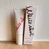 2025-04-14 17:16:40 by Silka