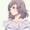 莉雨904さん
