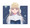 莉雨904さん