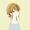 莉雨904さん