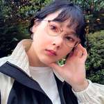peBI