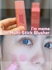 2025-03-09 19:15:25 by maaaac