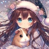 koyuki_chan335