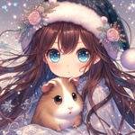 koyuki_chan335