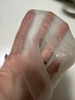 IMG_2520.jpeg