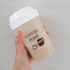 COFFEE PURE / COFFEE PUREiby R^R􂳂j