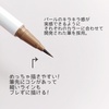 1677637733483.jpg by R^R􂳂