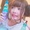 MOE22さん