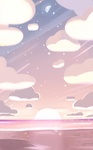 folktale