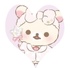 Asheely