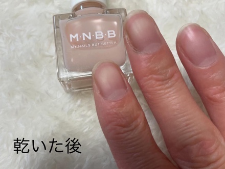 2025-02-12 16:35:43 by n[n