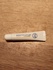 2025-05-24 22:02:40 by 3mnm10