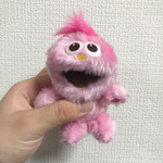 mayapy