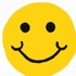 EN