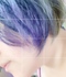 2019-09-24 12:20:55 by ʂ܂邳