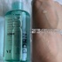 2025-05-27 10:47:19 by 27abc24