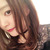 Pinot0204