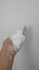 DSC_3335.JPG by :::݁[񂿁[:::
