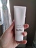 BeautyPlus_20250418145604917_1_save.jpg by 䂸˂c