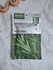 BeautyPlus_20250418141558351_1_save.jpc by 䂸˂c