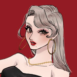 Ђ񂶂コ