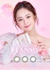 FLANMY / 1DAY COLOR CONTACT LENSiby ENM.j