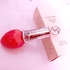 9766AAEA-D591-4A9F-85DB-D2A963BAE204.jpeg by 䂫߂끖