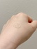 2025-07-16 00:46:21 by ݂͂