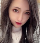 UNOḿn