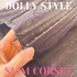Dolly Style / RZbgiby ARISAj