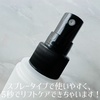 2024-04-10 19:32:27 by ARISA