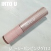 2024-09-04 20:29:01 by ARISA