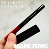 2024-10-12 09:08:23 by ARISA