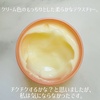 2024-10-17 20:59:05 by ARISA