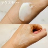 2024-10-17 20:59:05 by ARISA