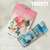2024-11-01 21:47:49 by ARISA