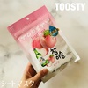 2024-11-01 21:48:52 by ARISA