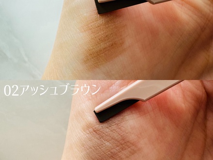 2025-01-12 12:02:13 by ARISA