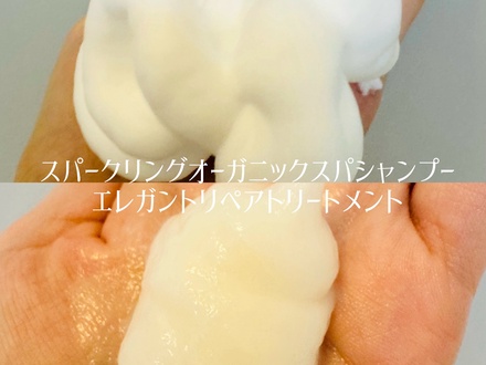 2025-01-18 08:18:36 by ARISA