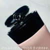 2025-02-25 18:46:02 by ARISA