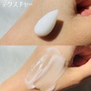 2025-02-25 18:46:02 by ARISA