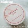 2025-02-28 20:34:13 by ARISA