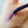 2025-03-16 22:35:56 by ARISA