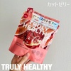 2025-05-24 12:01:38 by ARISA