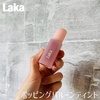 2025-06-09 12:53:45 by ARISA
