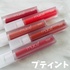 2023-04-05 20:02:40 by ARISA