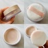 2023-04-13 20:41:19 by ARISA