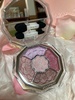 2023-08-12 12:35:00 by ގ