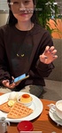 ˂肳