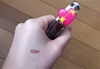 2020-04-10 14:18:42 by ݂Ɂ[